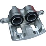 MAXGEAR Bremssattel 82-1352 MAXGEAR Bremssattel 82-1352
