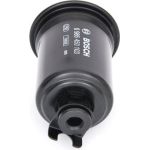 Kraftstofffilter 0 986 450 103 Kraftstofffilter 0 986 450 103