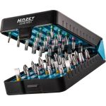 HAZET Set, Schraubendreher-Einsatz (Bits) 2240N/51