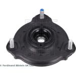 Federbeinstützlager ADBP800184 Federbeinstützlager ADBP800184