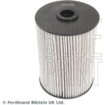 BluePrint Kraftstofffilter ADV182307 BluePrint Kraftstofffilter ADV182307