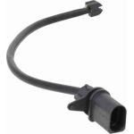 Vemo Bremsbelagverschleißsensor V45-72-0072 Vemo Bremsbelagverschleißsensor V45-72-0072