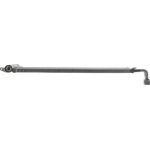MAHLE Kondensator, Klimaanlage AC 311 000P MAHLE Kondensator, Klimaanlage AC 311 000P