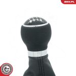 ESEN SKV Schalthebelknauf 63SKV506 ESEN SKV Schalthebelknauf 63SKV506