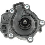 Kavo Wasserpumpe / Kühlmittelpumpe TW-6001E Kavo Wasserpumpe / Kühlmittelpumpe TW-6001E