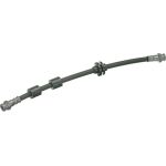 ATE Bremsschlauch 24.5204-0351.3 ATE Bremsschlauch 24.5204-0351.3