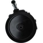Bosch mechanische Servopumpe K S02 000 079 Bosch mechanische Servopumpe K S02 000 079