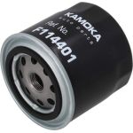 F114401 Kamoka Ölfilter F114401 F114401 Kamoka Ölfilter F114401