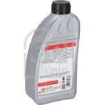 FEBI BILSTEIN Motoröl 32936