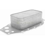Vemo Motorölkühler V48-60-0020 Vemo Motorölkühler V48-60-0020