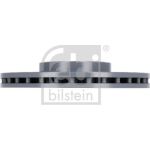 febi Bremsscheibe 185928