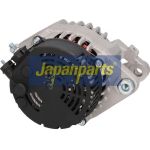 Japanparts Generator ALT407 Japanparts Generator ALT407