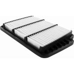Vaico Luftfilter V51-0022 Vaico Luftfilter V51-0022
