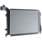 CI 166 000P MAHLE Ladeluftkühler CI 166 000P, Netz 617 x 407 x 32 mm – u. a. für VW Caddy III Großraumlimousine (2KB, 2KJ, 2CB, 2CJ), VW Kasten/Großraumlimousine (2KA, 2KH, 2CA, 2CH), VW Golf V (1K1) – OE Nummer 1K0 145 803 F - l CI 166 000P MAHLE Ladeluftkühler CI 166 000P, Netz 617 x 407 x 32 mm – u. a. für VW Caddy III Großraumlimousine (2KB, 2KJ, 2CB, 2CJ), VW Kasten/Großraumlimousine (2KA, 2KH, 2CA, 2CH), VW Golf V (1K1) – OE Nummer 1K0 145 803 F - l