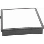 VEMO Filter, Innenraumluft V30-30-1036 VEMO Filter, Innenraumluft V30-30-1036