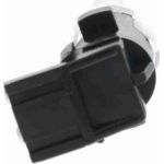 Vemo Kühlmitteltemperatursensor V30-72-0090-1 Vemo Kühlmitteltemperatursensor V30-72-0090-1