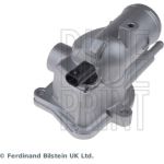 BluePrint Thermostat ADA109208