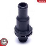 ESEN SKV Thermostat, Ölkühlung 20SKV148 ESEN SKV Thermostat, Ölkühlung 20SKV148