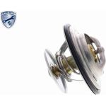 Vemo Kühlmittelthermostat V30-99-0179 Vemo Kühlmittelthermostat V30-99-0179