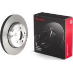 11 481 092 Brembo PREMIUM VA zweiteilig 09.C410.13 11 481 092 Brembo PREMIUM VA zweiteilig 09.C410.13