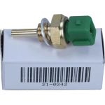 Kühlmitteltemperatur-Sensor 21-0242 Kühlmitteltemperatur-Sensor 21-0242