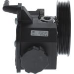 Bosch Servopumpe K S01 000 494 Bosch Servopumpe K S01 000 494