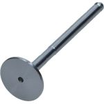 Auslassventil Fiat 2.8Jtd 8V PFIA050-A-0-D