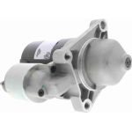 Vemo Anlasser V25-12-17530 Vemo Anlasser V25-12-17530