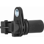 Vemo Kurbelwellensensor V25-72-1242