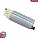 02SKV239 SKV GERMANY Kraftstoffpumpe 02SKV239 02SKV239 SKV GERMANY Kraftstoffpumpe 02SKV239