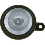 Bosch Horn 0 986 320 136 Bosch Horn 0 986 320 136