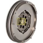 LuK Zweimassenschwungrad 415 0273 10 LuK Zweimassenschwungrad 415 0273 10
