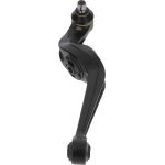 Monroe Fahrwerkslenker L2835 Monroe Fahrwerkslenker L2835