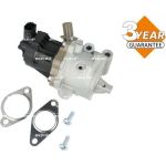 NRF AGR-Ventil 48673 NRF AGR-Ventil 48673
