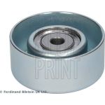 Umlenk-/Führungsrolle, Keilrippenriemen ADBP960054 Umlenk-/Führungsrolle, Keilrippenriemen ADBP960054