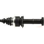 Antriebswelle VA re 24153 Antriebswelle VA re 24153