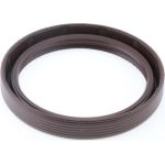 Corteco Schaltgetriebe-Wellendichtring 01033866B Corteco Schaltgetriebe-Wellendichtring 01033866B