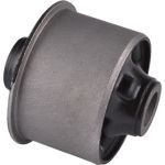 TEDGUM_TD Lagerung, Lenker TED70917