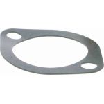 Vemo Kühlmittelthermostat V52-99-0023 Vemo Kühlmittelthermostat V52-99-0023
