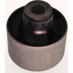 Lagerung, Differential 72-6565 Lagerung, Differential 72-6565