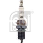 FEBI BILSTEIN Zündkerze 13609 FEBI BILSTEIN Zündkerze 13609