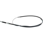 Bosch Handbremsseil 1987482379 Bosch Handbremsseil 1987482379