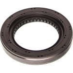 09G301189 VAG Original 09G301189 Wellendichtring VW Golf 1,6 04- 40X63X8,6 – – OE-Nr. 09G301189