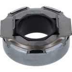 SACHS Kupplungssatz 3000 954 056 SACHS Kupplungssatz 3000 954 056