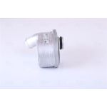 Ölkühler PKW 90888 Ölkühler PKW 90888