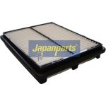 Japanparts Luftfilter FA-387S Japanparts Luftfilter FA-387S