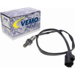 VEMO Lambdasonde V95-76-0014 VEMO Lambdasonde V95-76-0014