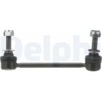 DELPHI Stabilisatorstange TC3819 DELPHI Stabilisatorstange TC3819