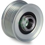 Generatorfreilauf 535 0215 10 Generatorfreilauf 535 0215 10