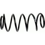 Sachs Fahrwerksfeder 997 400 Sachs Fahrwerksfeder 997 400